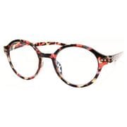老眼鏡 NER-2002-1 ＋1.00