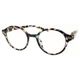 老眼鏡 NER-2002-3 ＋1.50