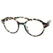 老眼鏡 NER-2002-3 ＋2.00
