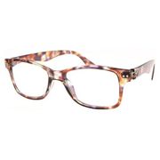 老眼鏡 NER-2003-1 ＋3.50