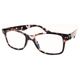 老眼鏡 NER-2003-3 ＋1.00