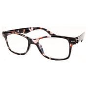 老眼鏡 NER-2003-3 ＋1.50