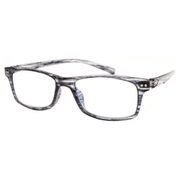 老眼鏡 NER-2007-1 ＋3.00