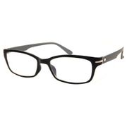 老眼鏡 EMR-301M-1 ＋3.50