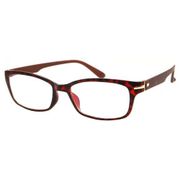 老眼鏡 EMR-301M-2 ＋1.50