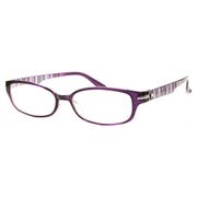 老眼鏡 EMR-302U-2 ＋2.00