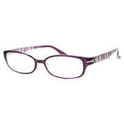 老眼鏡 EMR-302U-2 ＋2.50