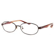 老眼鏡 EMR-303L-1 ＋3.00