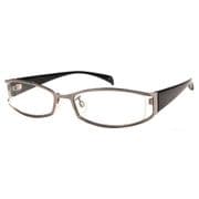 老眼鏡 EMR-305M-1 ＋3.50