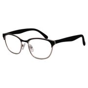 老眼鏡 VSR-3001-1 ＋1.00