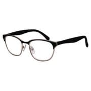 老眼鏡 VSR-3001-1 ＋3.50