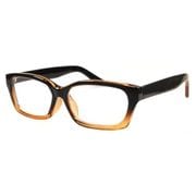 老眼鏡 VSR-3002-1 ＋2.50