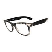 老眼鏡 VSR-3003-1 ＋1.00