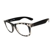 老眼鏡 VSR-3003-1 ＋3.50