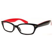 老眼鏡 VSR-3006-1 ＋3.50