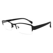 老眼鏡 UN-22 ＋2.50