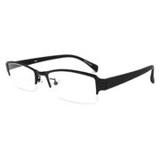 老眼鏡 UN-22 ＋3.50
