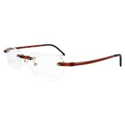 老眼鏡 UN-10 ＋3.00