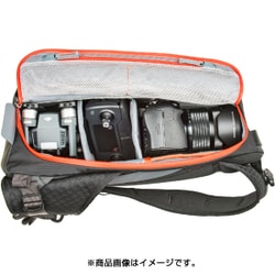 ヨドバシ.com - MindShiftGEAR マインドシフトギア カメラバッグ