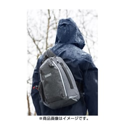MindShift PhotoCross 10 カメラスリングバッグ Amazon.com : MindShift Gear PhotoCross 10 Sling Bag (Orange