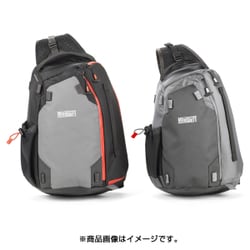 ヨドバシ.com - MindShiftGEAR マインドシフトギア PhotoCross 10