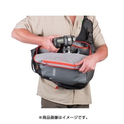 ヨドバシ.com - MindShiftGEAR マインドシフトギア PhotoCross 13