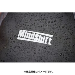 ヨドバシ.com - MindShiftGEAR マインドシフトギア PhotoCross 13 