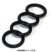 ブラックスペア Oリングセット