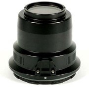 NA マクロポート N105VR