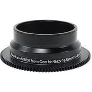 NA-N1855II-Z