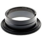NA-SN1020-Z