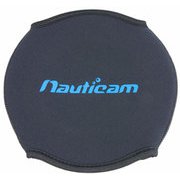 NA 200ドームポートカバー