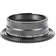 NA-TN1017-Z+1.4