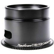 NA-C100-F