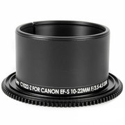 NA-C1022-Z