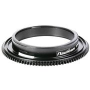NA-TC1017-Z