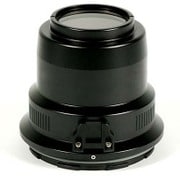 NA マクロポート C100IS
