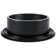 NA-SN1770OS-Z