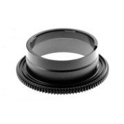 NA-TC1017-Z+1.4
