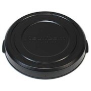 NA コンパクトポートリアキャップ