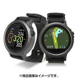 ヨドバシ.com - GolfBuddy ゴルフバディ スマートゴルフGPS