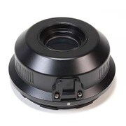 NA N60-MR130