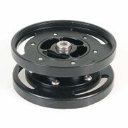 NA レンズホルダー M67W