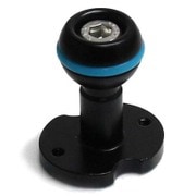 NA マルチトレーダイレクトベース