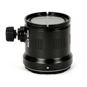 NA EO1250 フラットポート