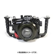 NA Kiss X6i/650D 4FG