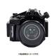 NA NEX5R
