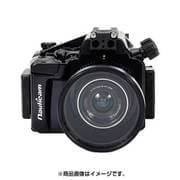 NA NEX5R