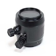 NA EC60 マクロポート