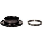 NA-N10.5-F